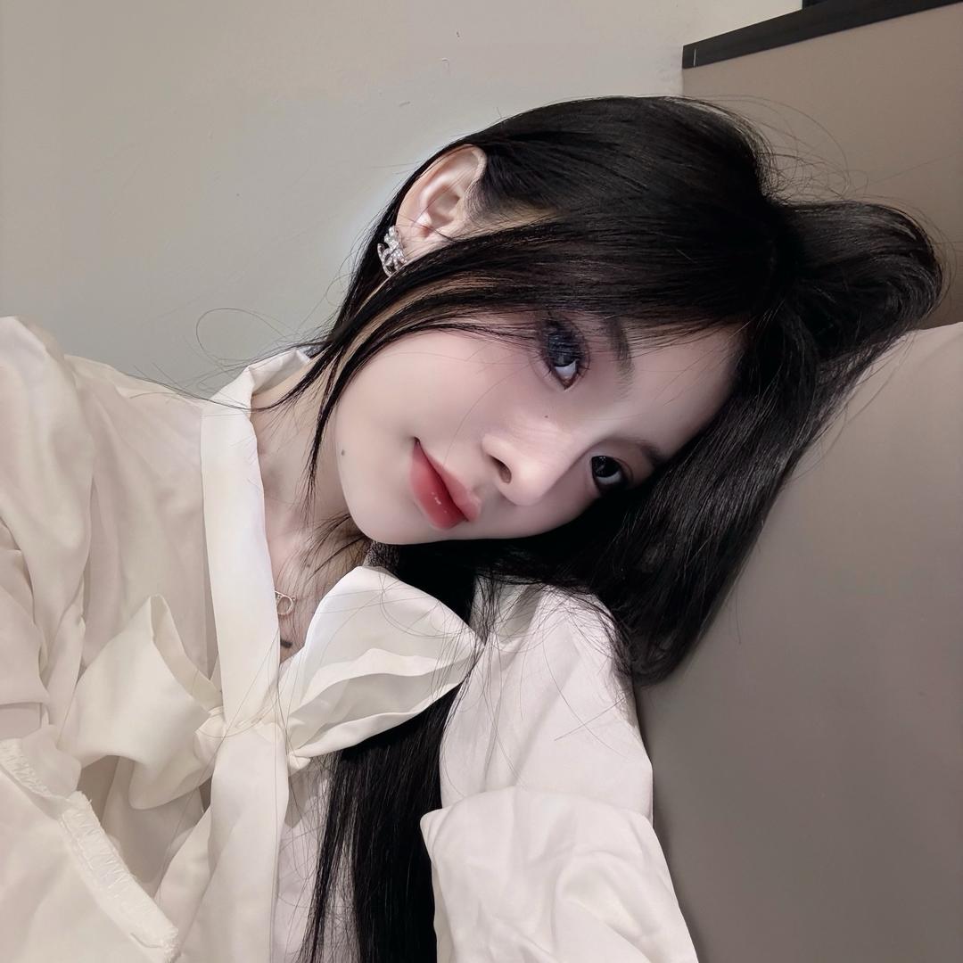 ·媄七