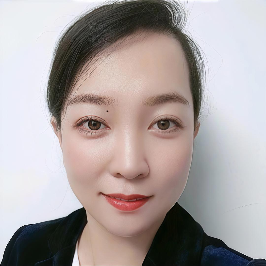 茗小茗好物