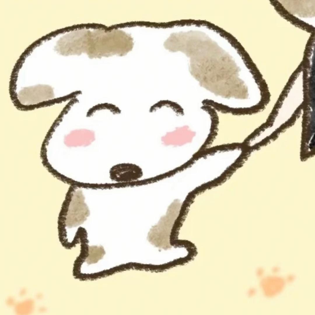 守护永远的坤坤🥰🥰