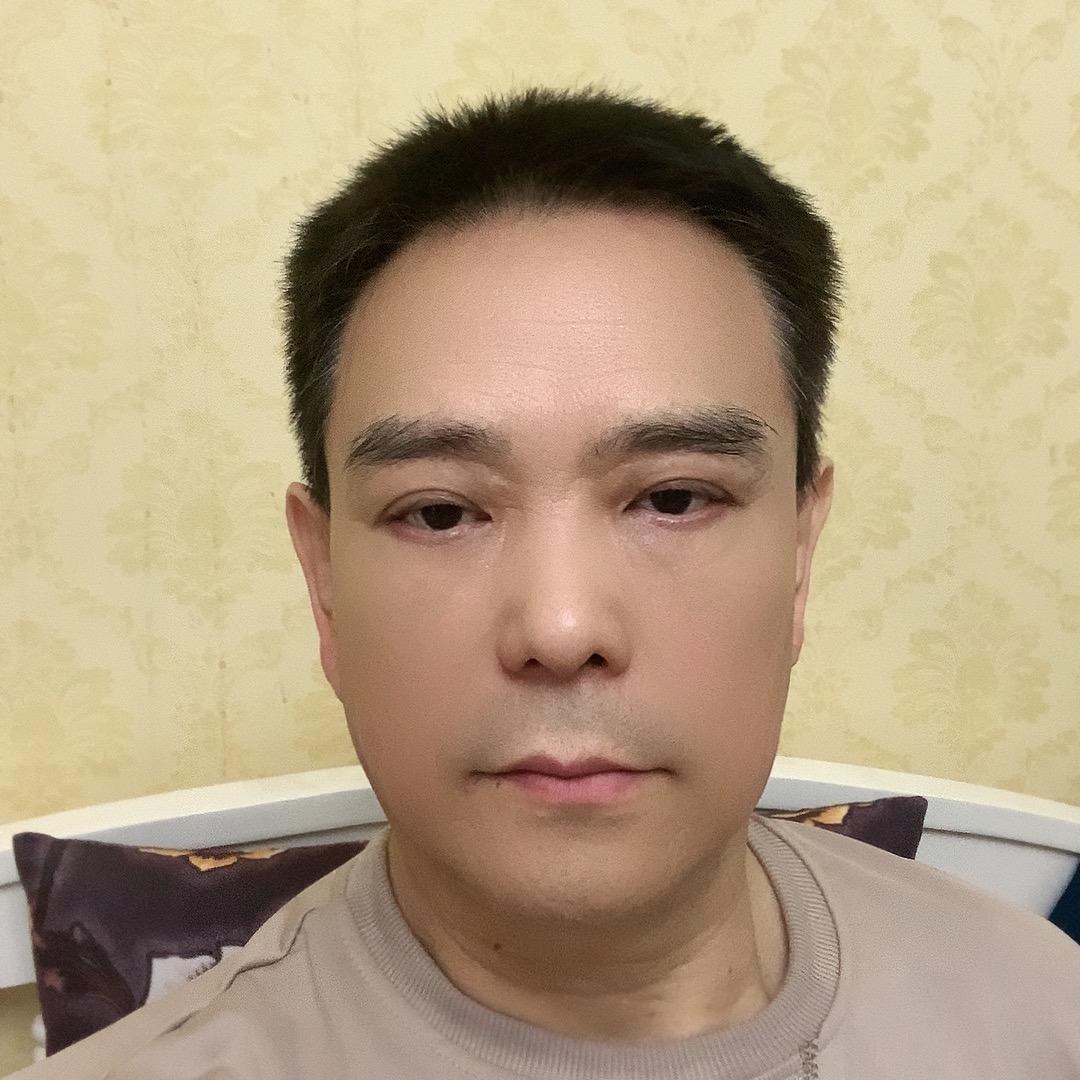 情感疏导倾诉园