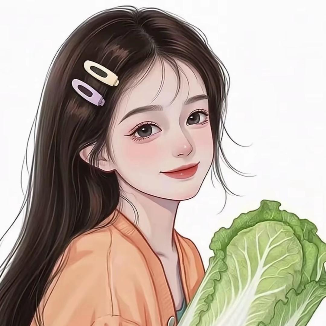 快乐干饭人🙋🏻‍♀️