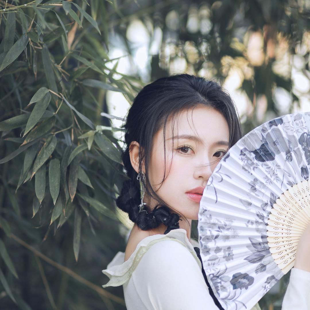 雨帆不烦