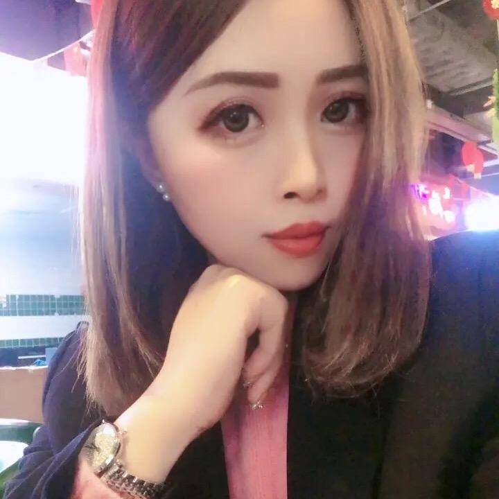 敏儿💋