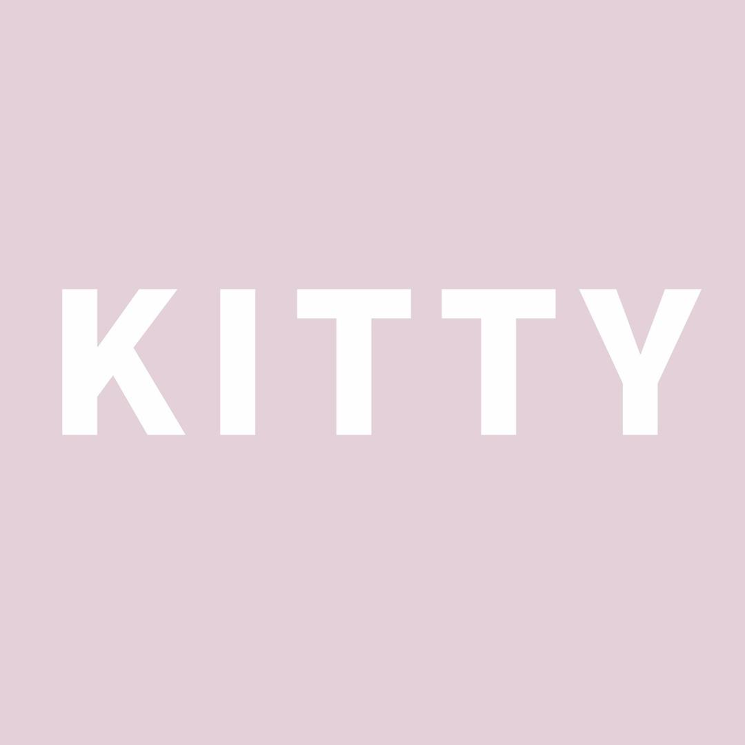 KITTY舞服