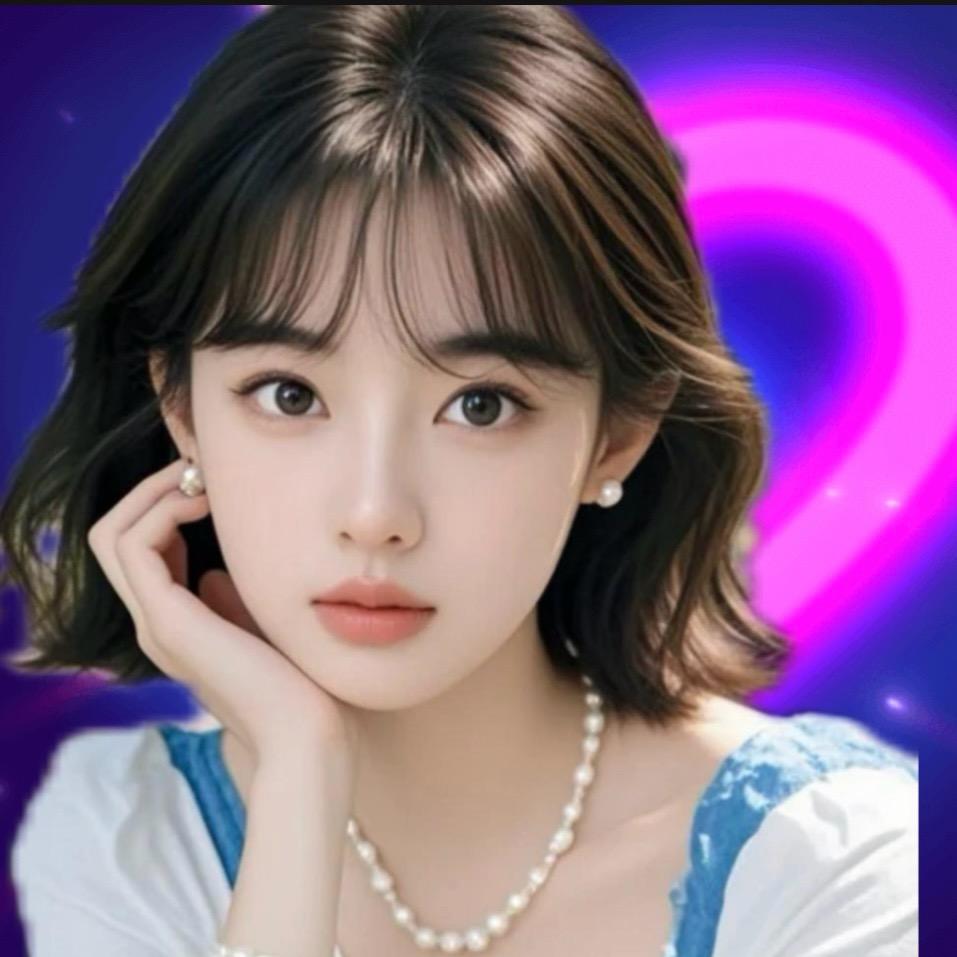 欣欣百货女装