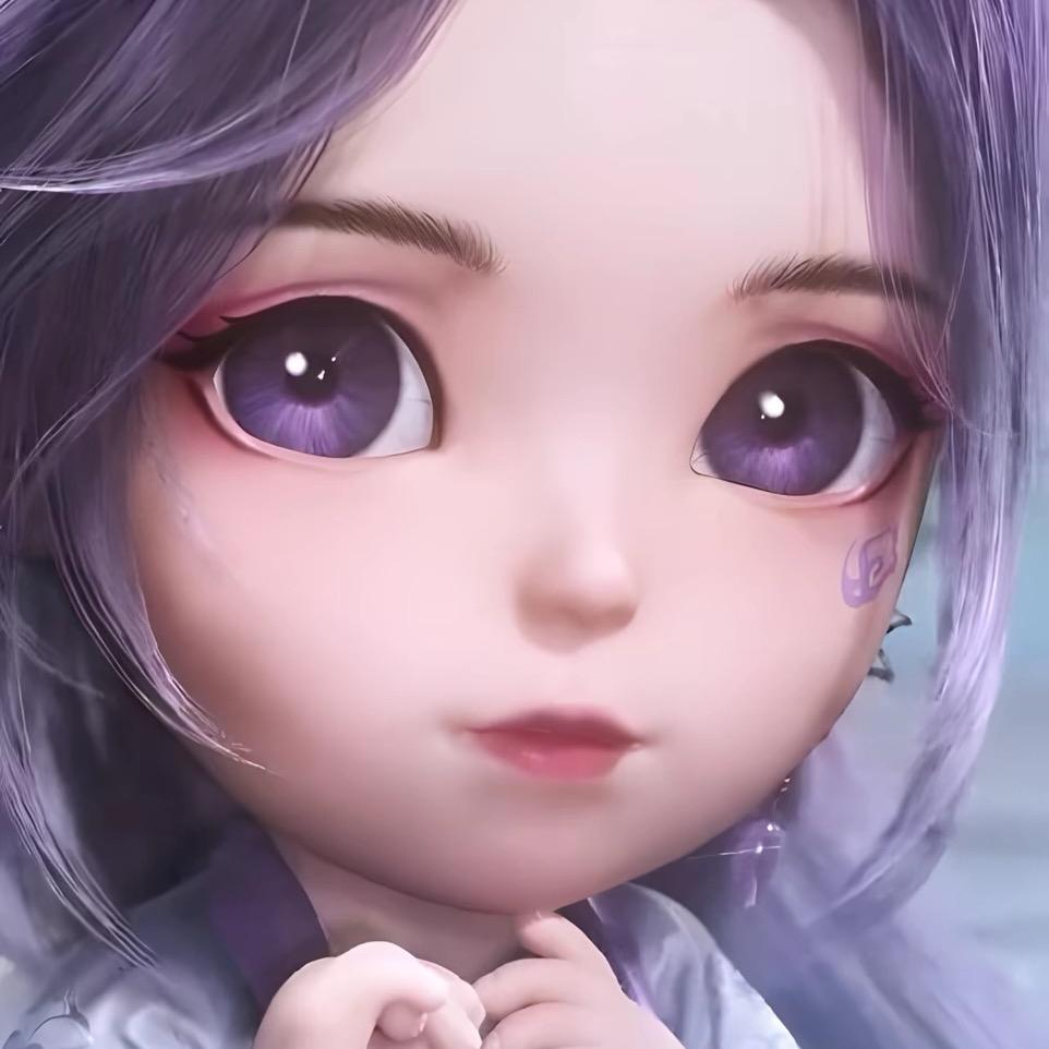 cfm该该（测评）