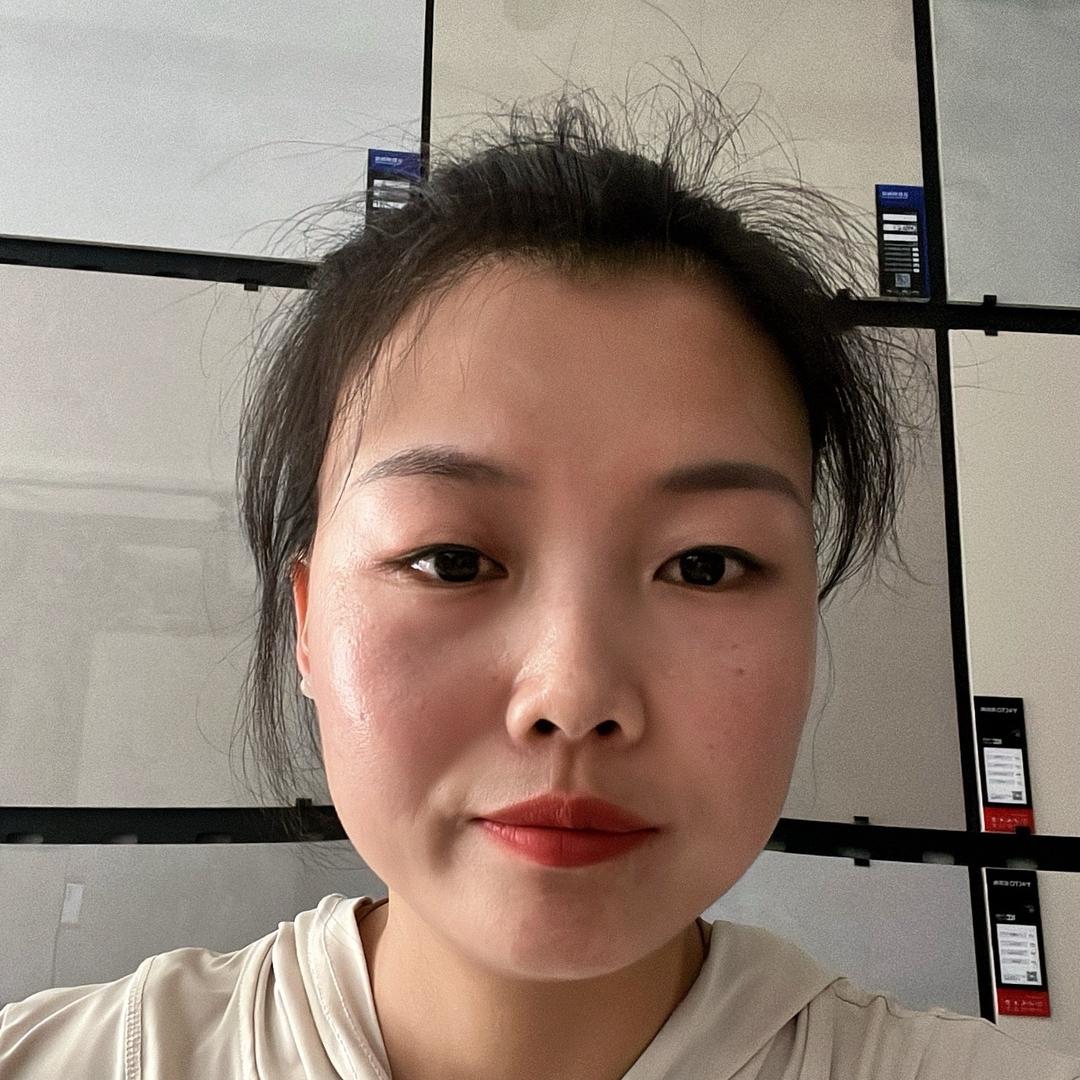 德阳惠达瓷砖