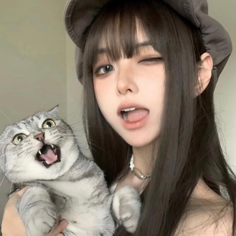 呆呆Yoo·