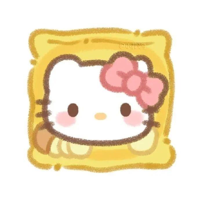 柒夜（三角洲行动）