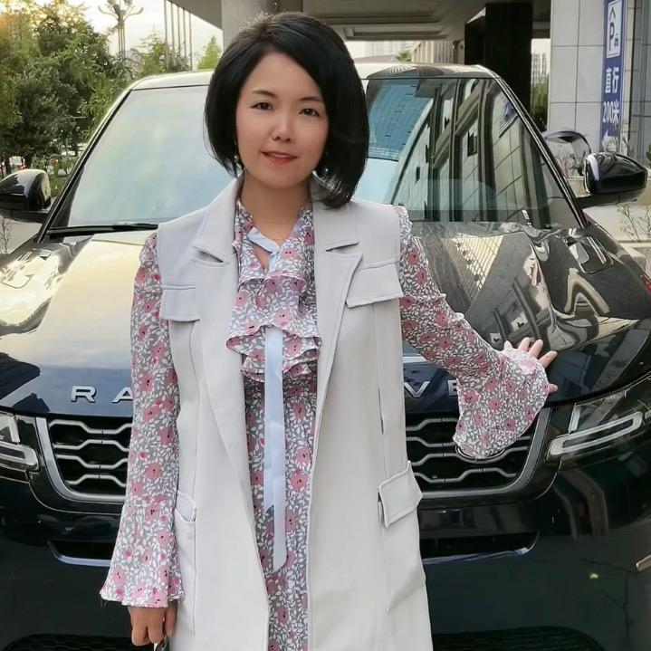 茹慧