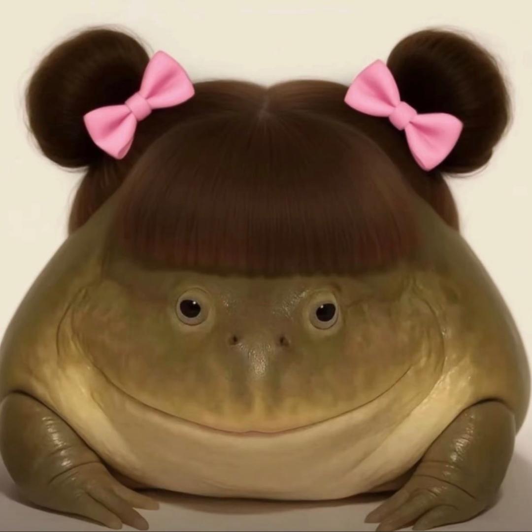 ·W·
