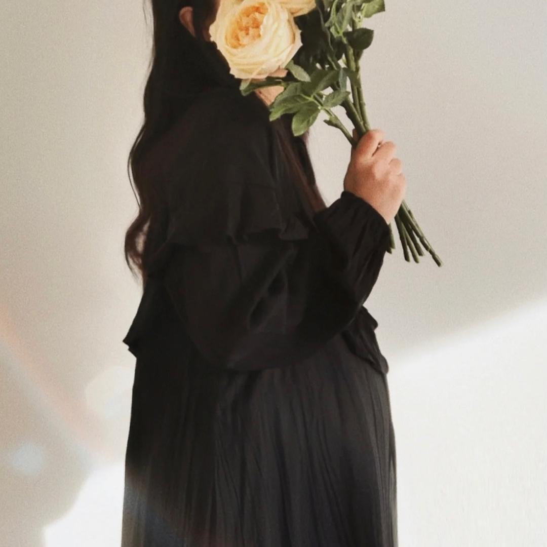 孕妈朵朵
