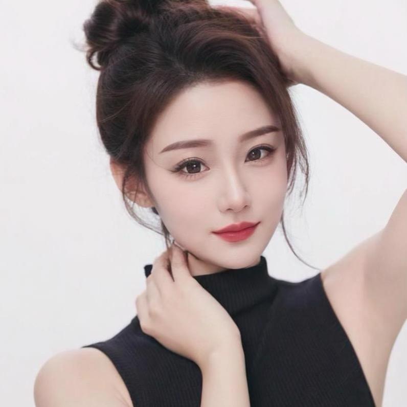 走在致富路上🍒