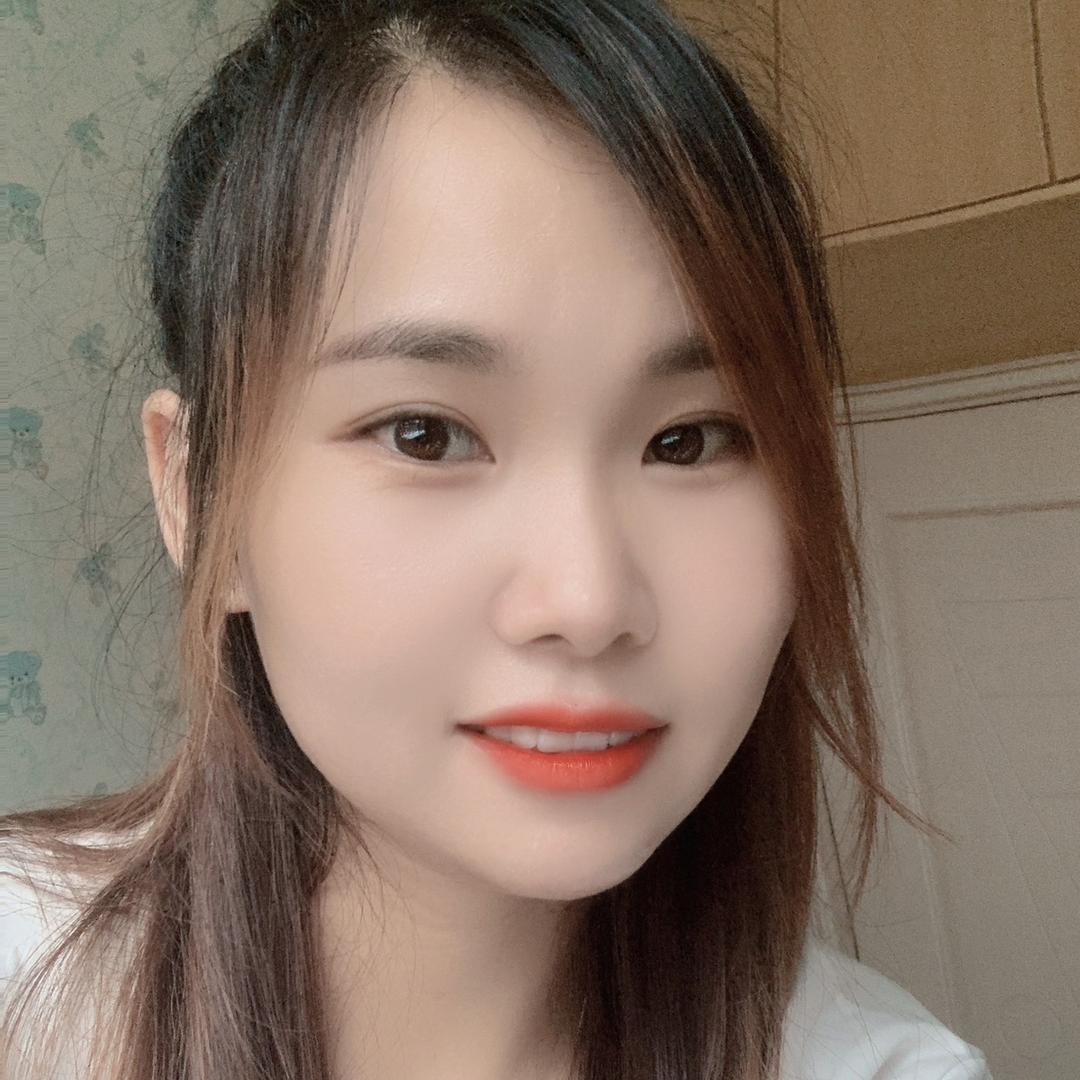 二妹子