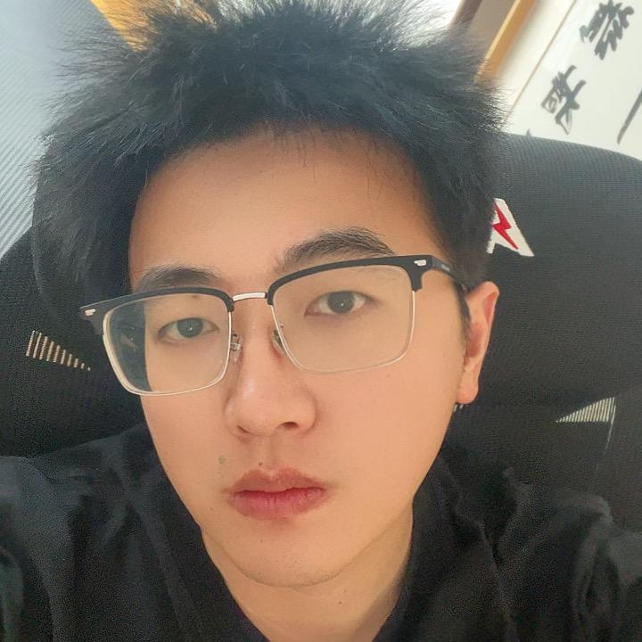 重生之我在杭州送外卖