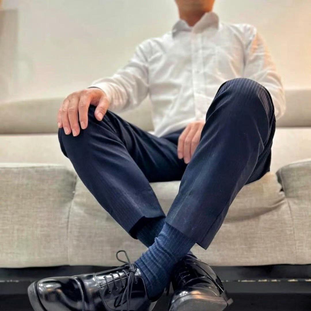 白医书生🧑‍⚕️