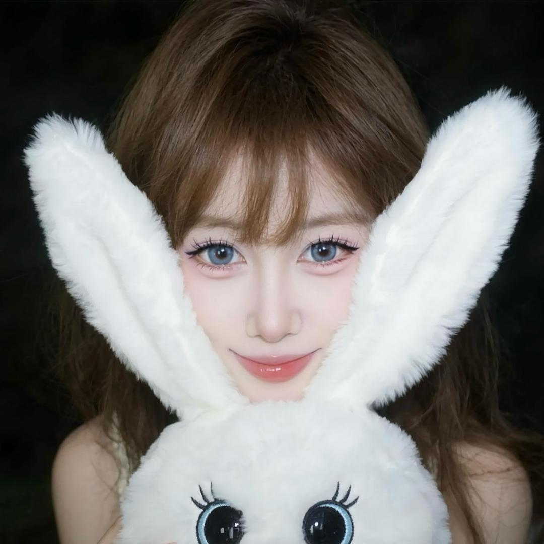 椰椰