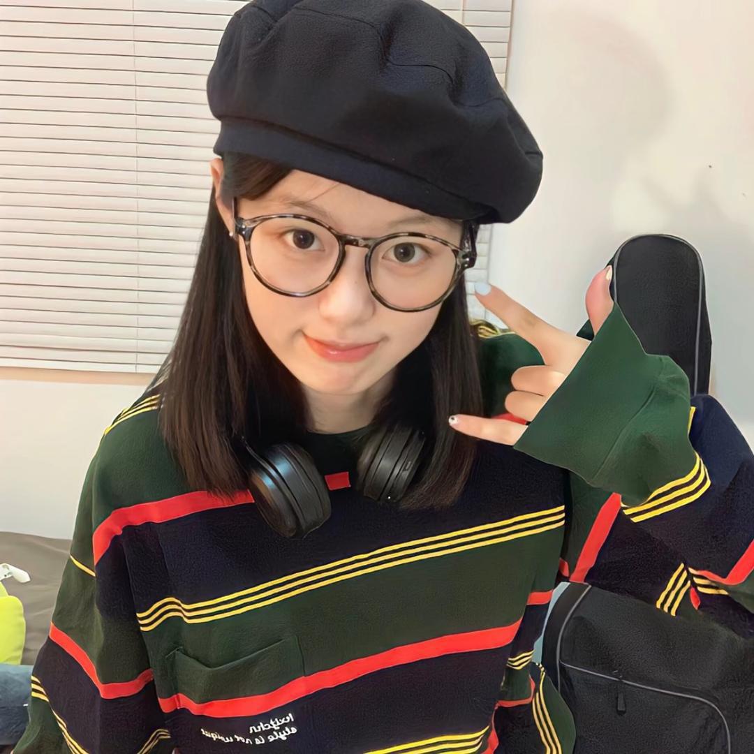 老板娘
