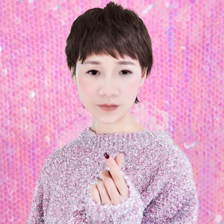 笑口常开