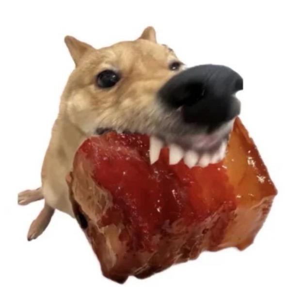 🍟薯条居士