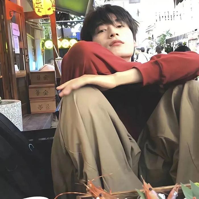 乌昂王