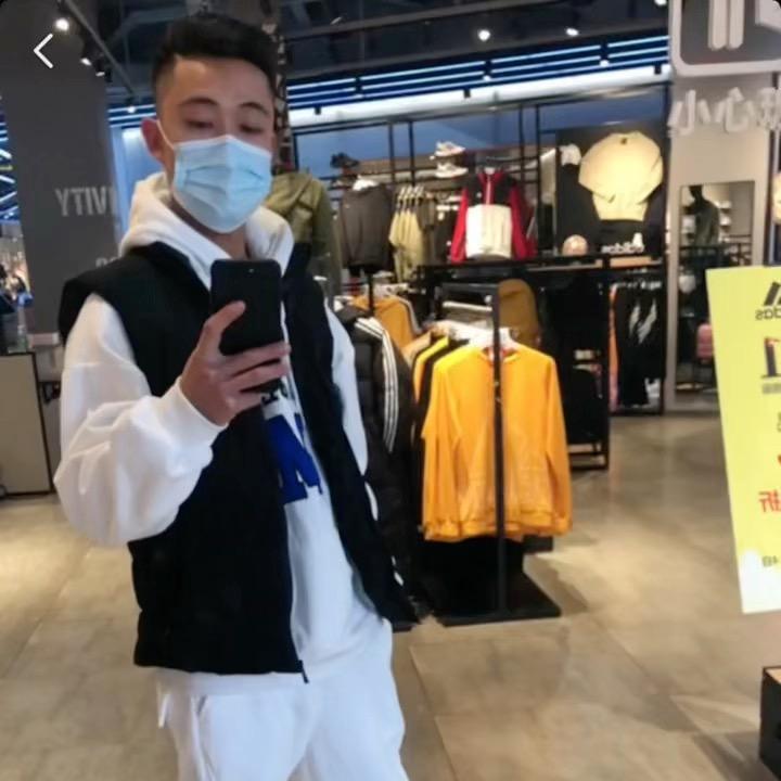 9277🥇