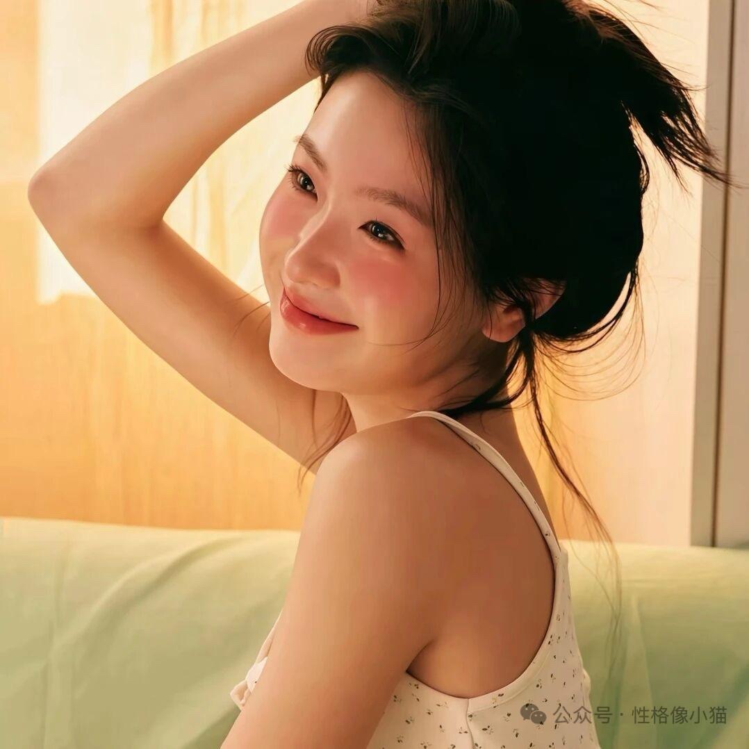 瞳.