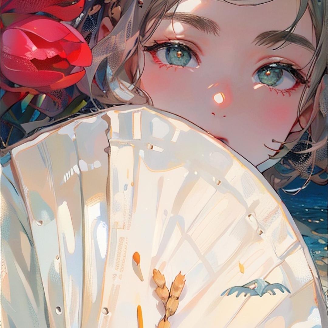 🎀喔耶耶🎈