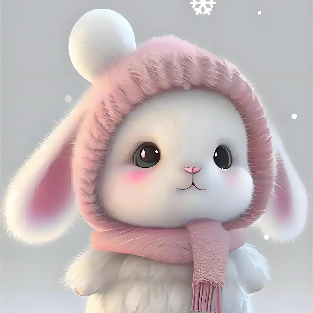 宜宾越野三大队【德奔】