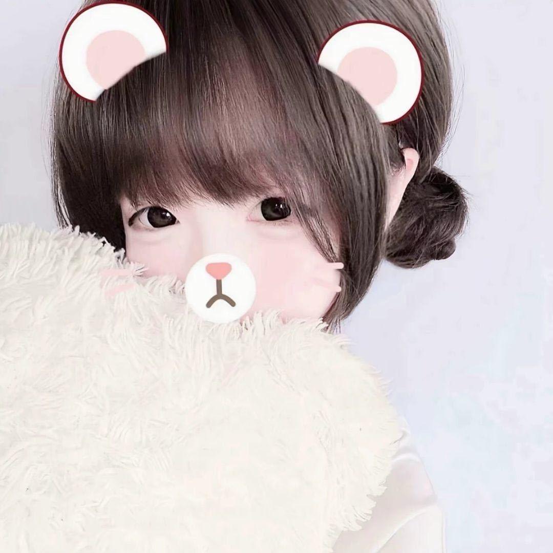 小兮兮