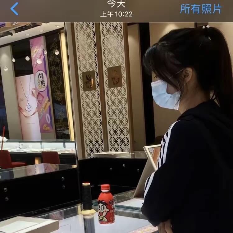Aa闪闪啊