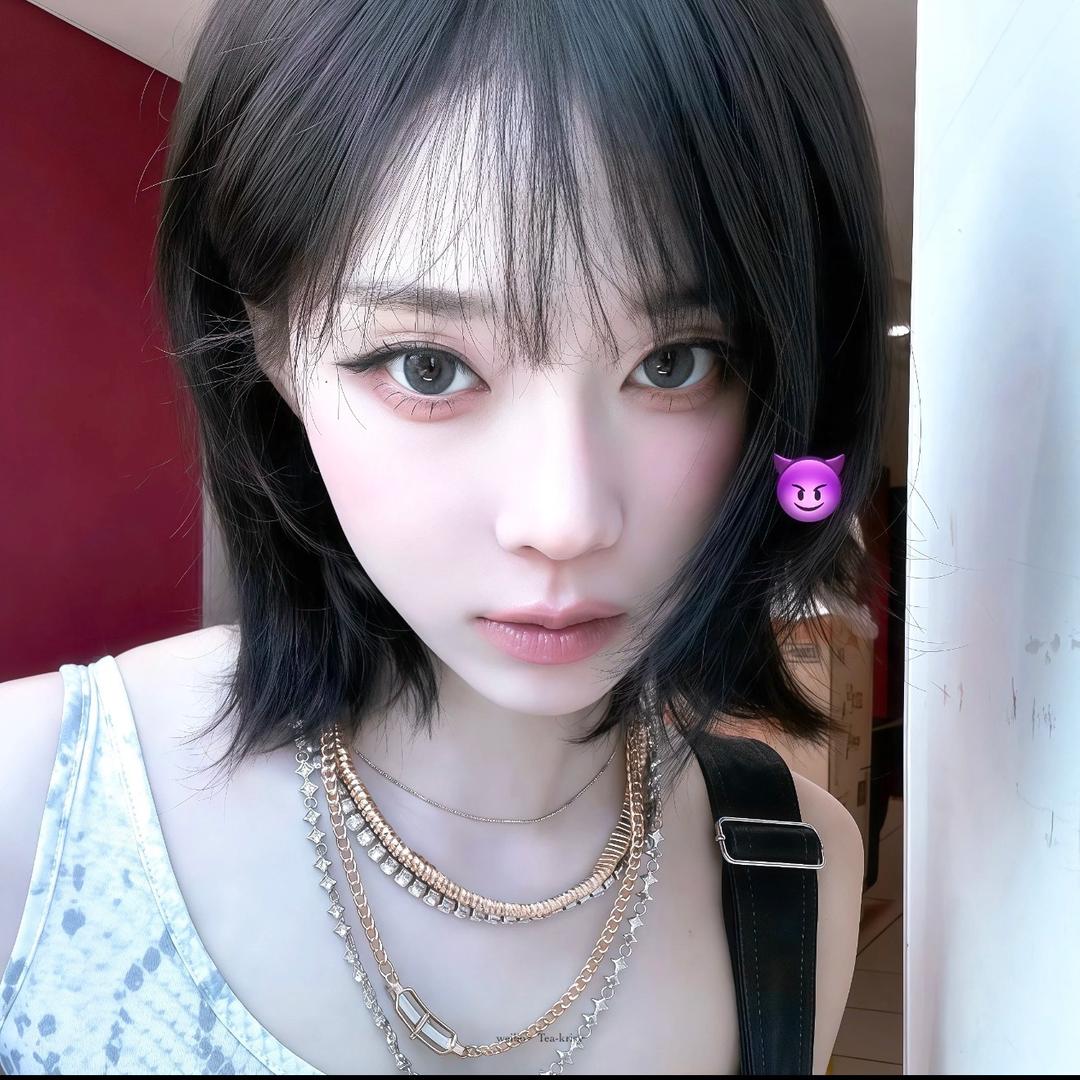 辣椒小行星