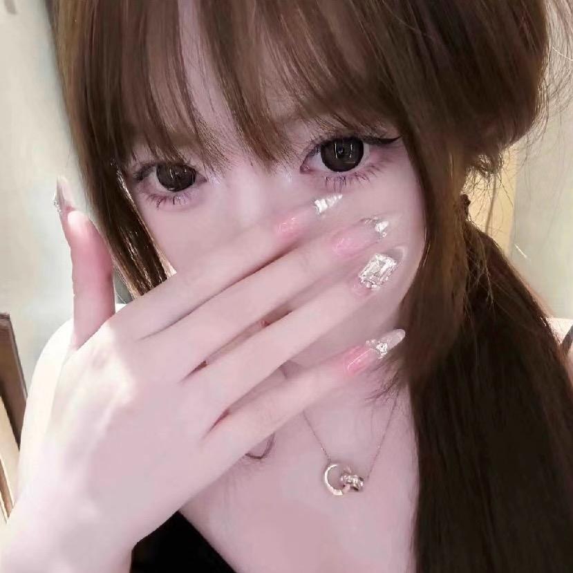 甲辰初二