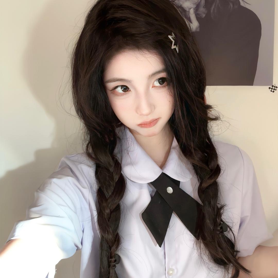千代2.0