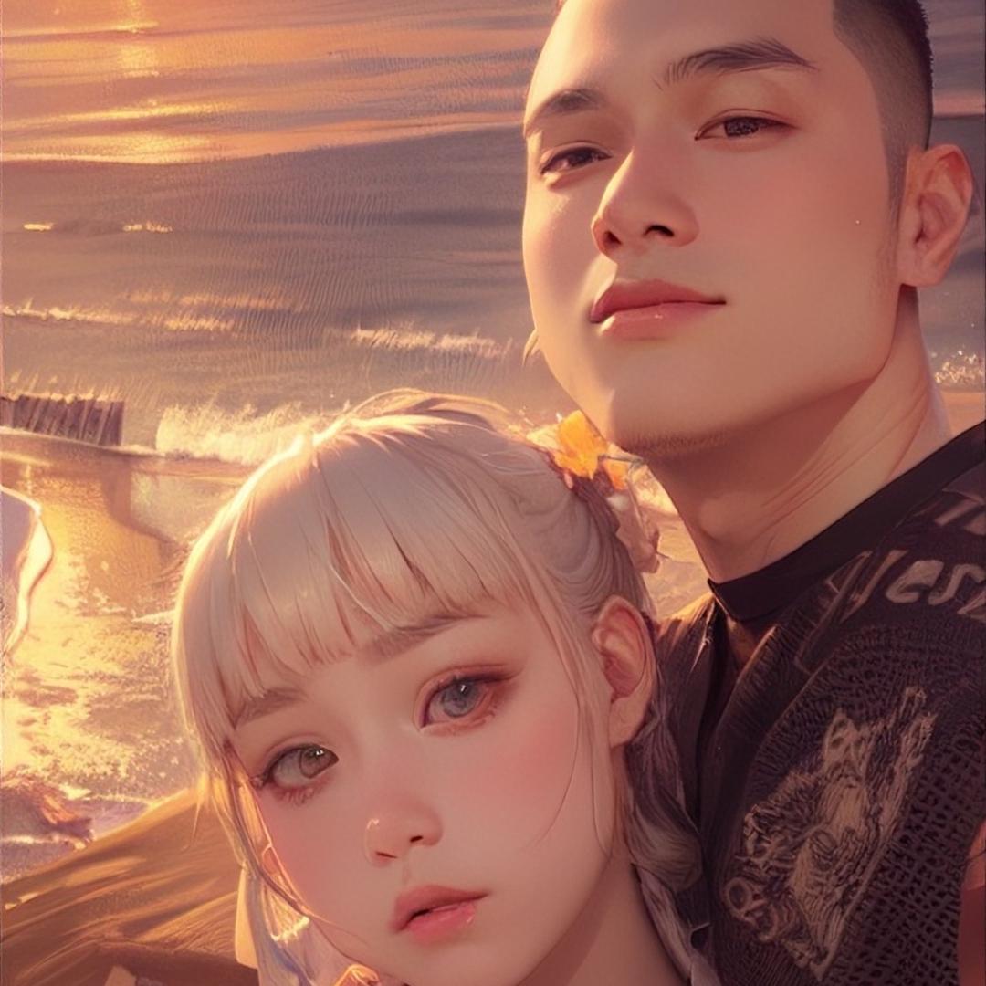 流浪者