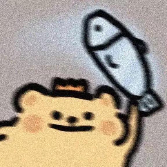 啾啾