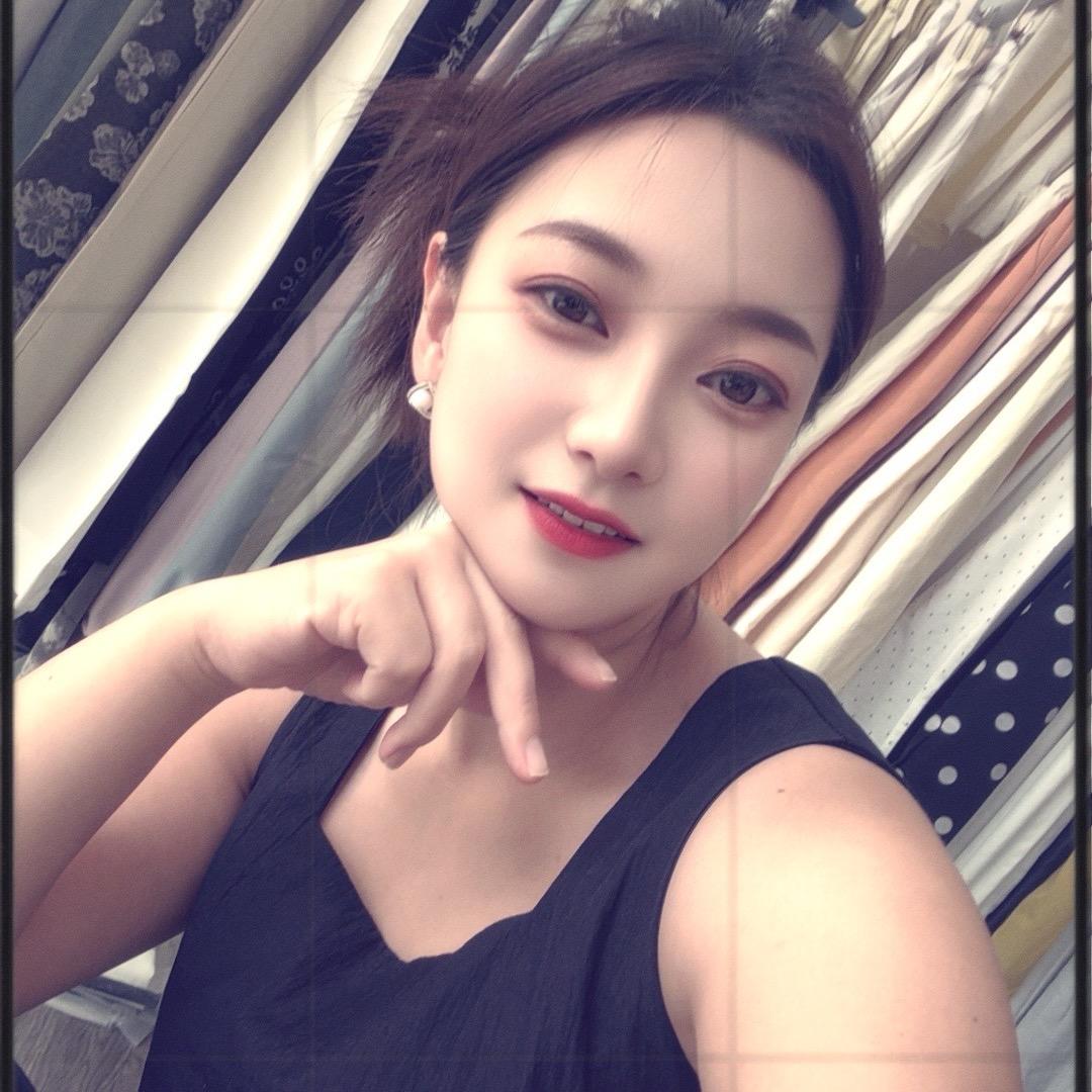 简美 yu