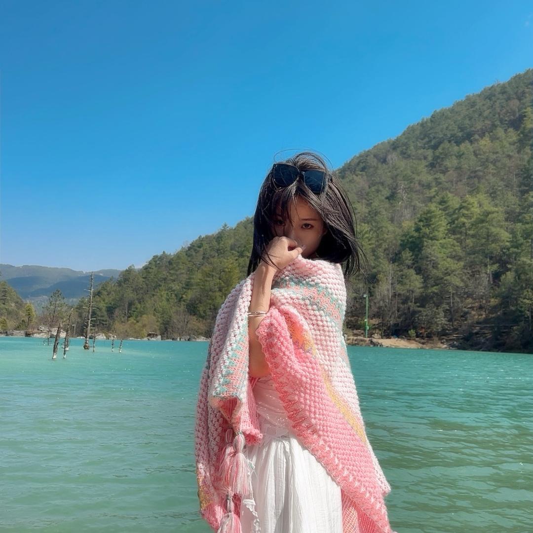 晨儿ᜊ•ᴗ•ᜊ
