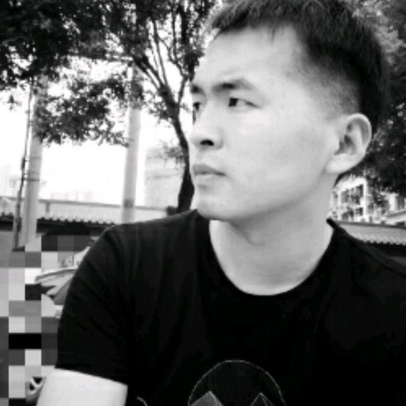 王亚洲 红星美凯龙M➕高端设计中心主理人