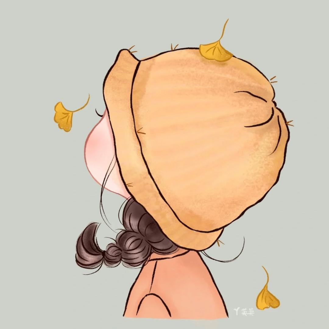 我的公主👸请开心～