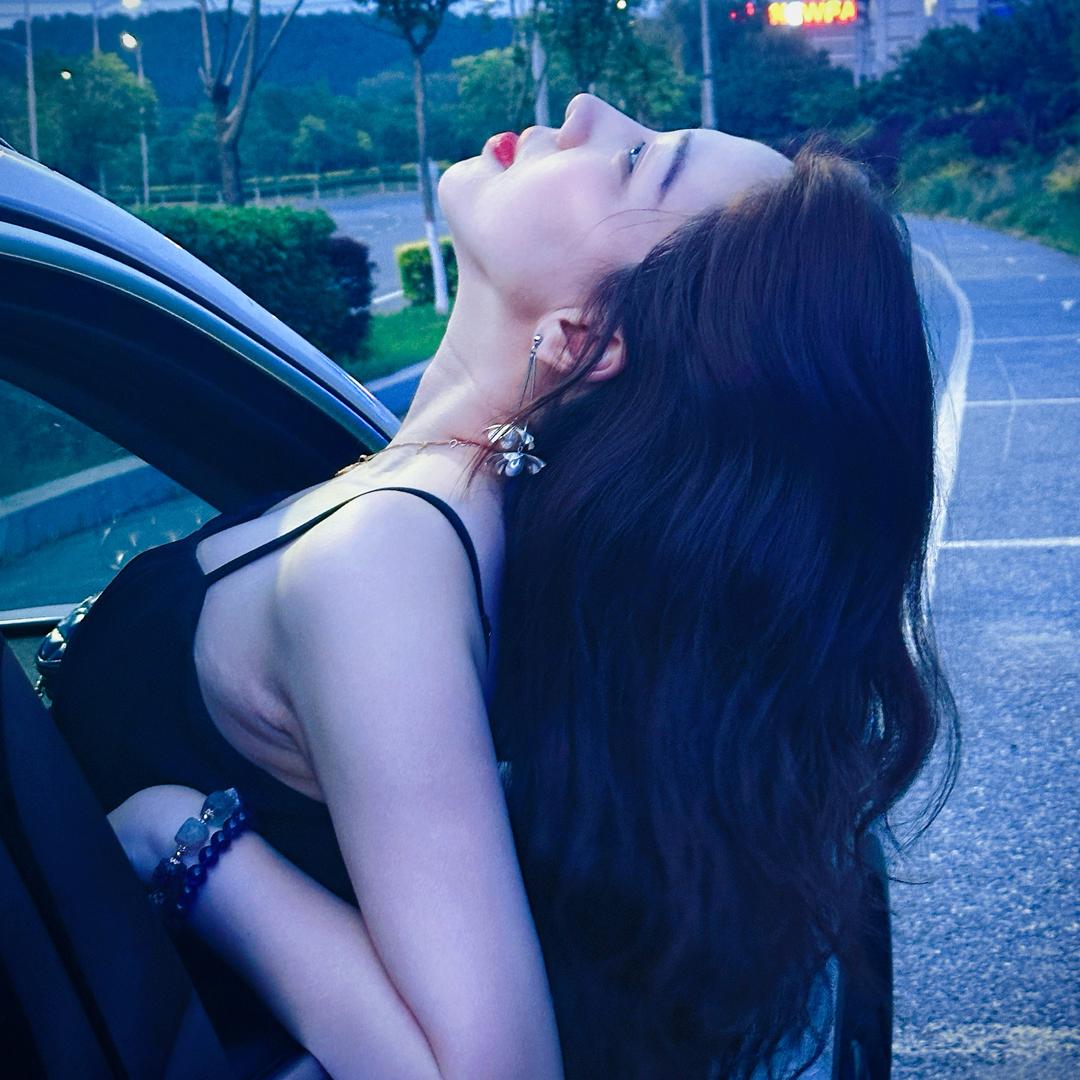 爱运动的小Han同学