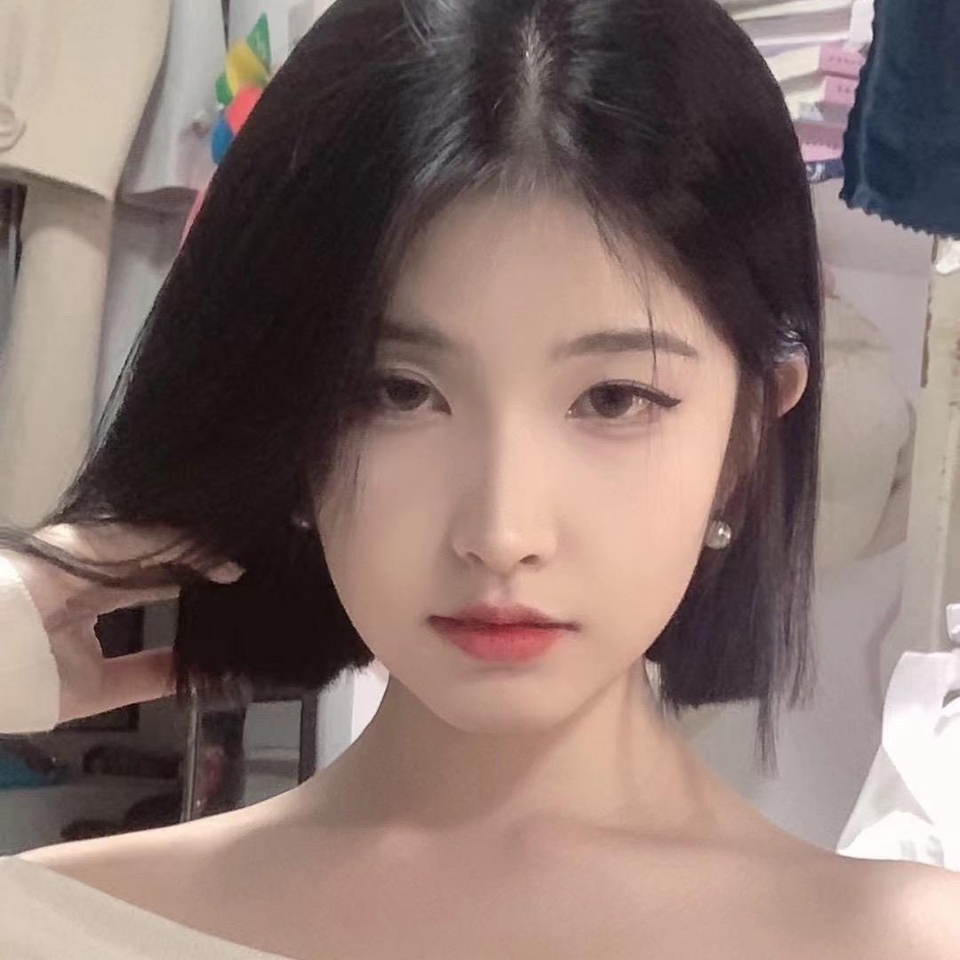 子静