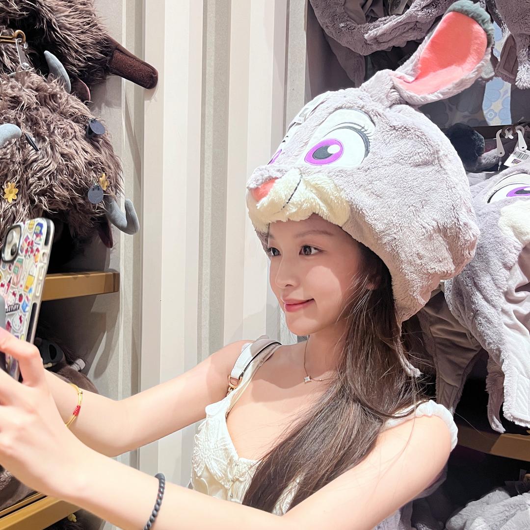 小小王