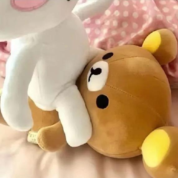 比撒旦還邪惡