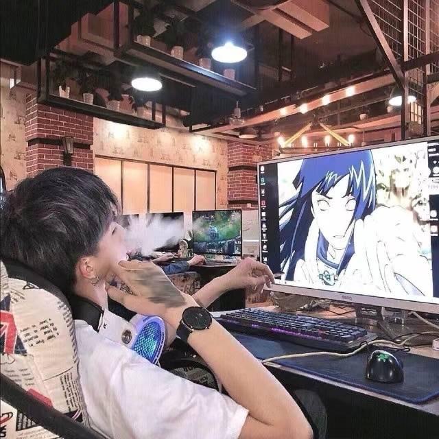 财神通