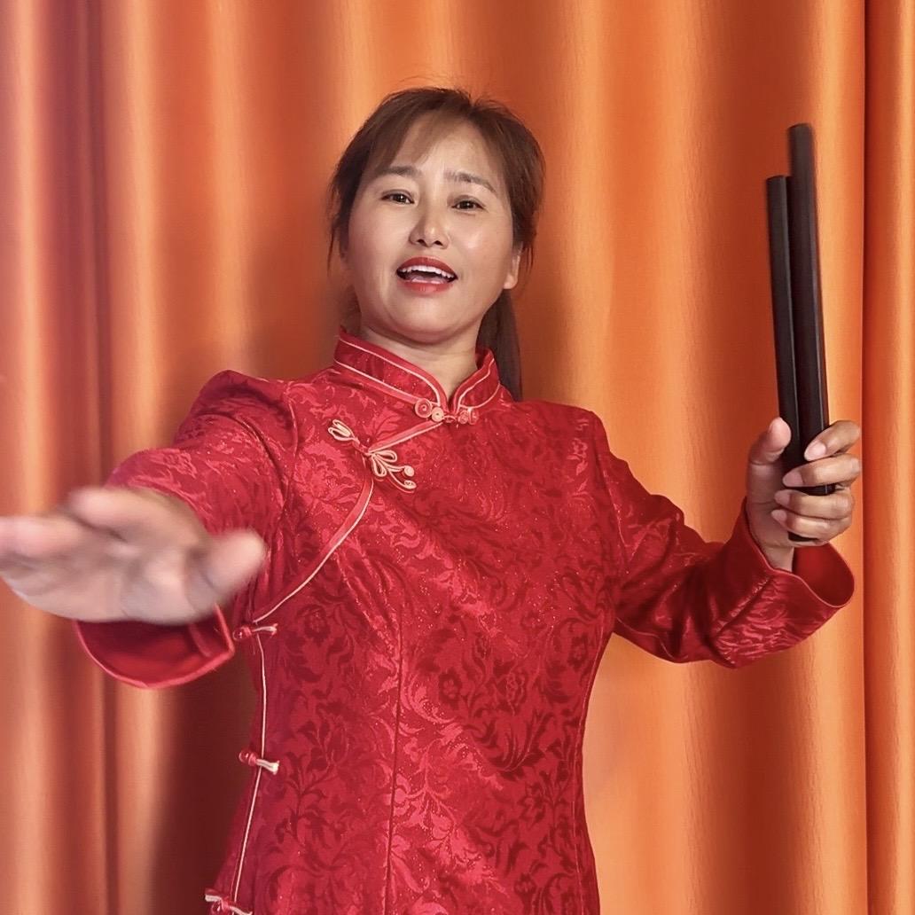 凤凰村（凤凰书会）