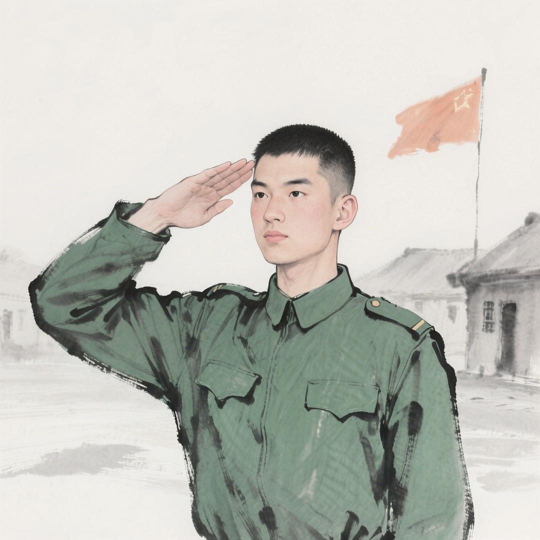 小龙轨迹
