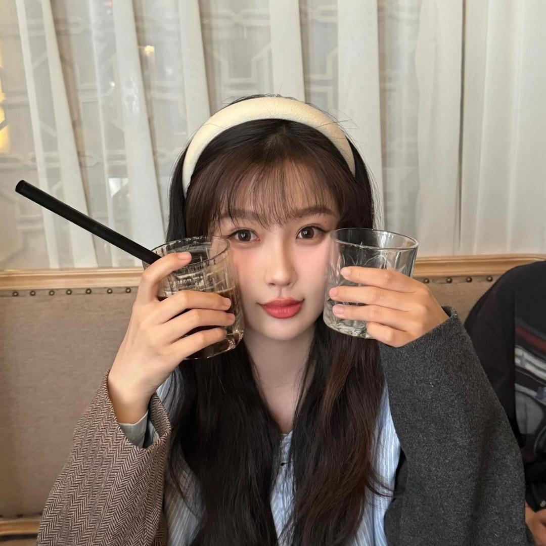 酸甜葡萄柚C🍇