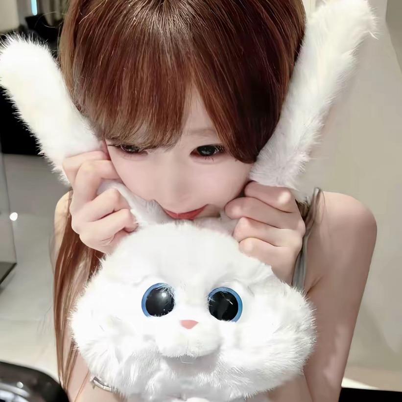 上好佳.