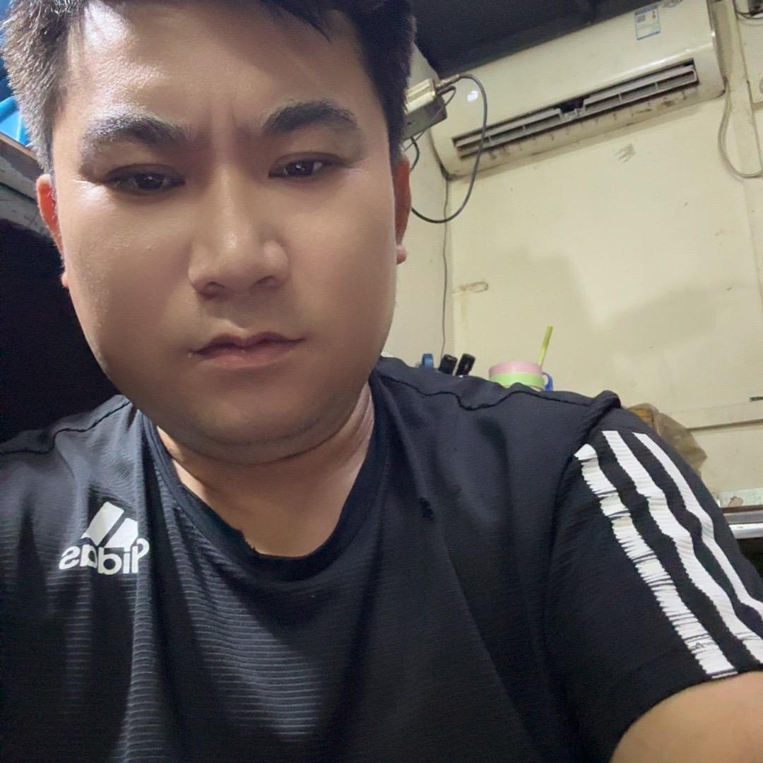风听月